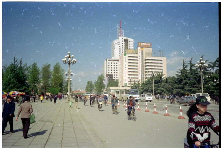 10015.jpg