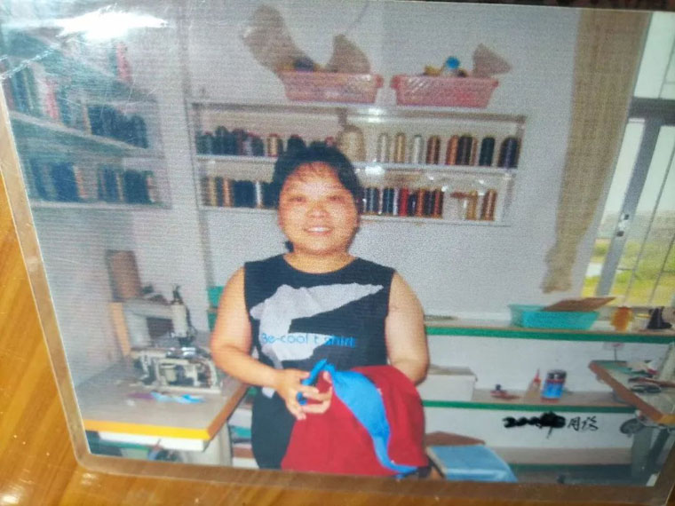 10008.jpg