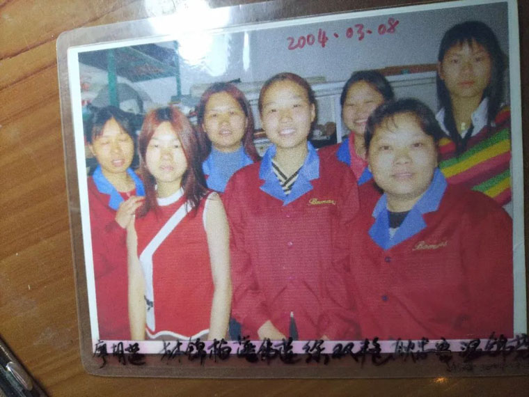 10009.jpg