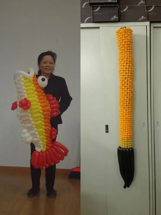 10020.jpg