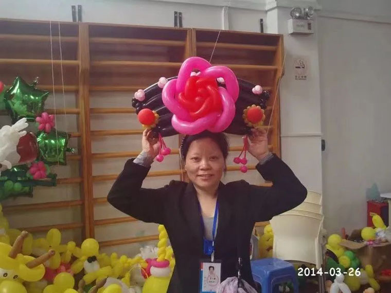 10023.jpg
