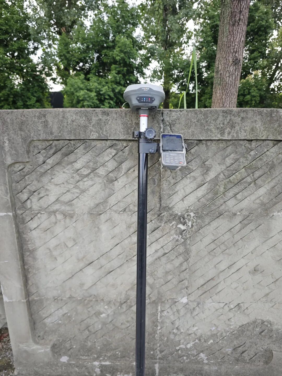 1758788437325052356.jpeg 1758788437325052356.jpeg