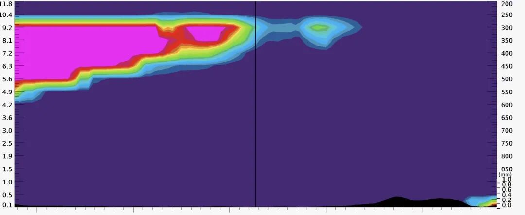 1758788506047066325.jpeg 1758788506047066325.jpeg