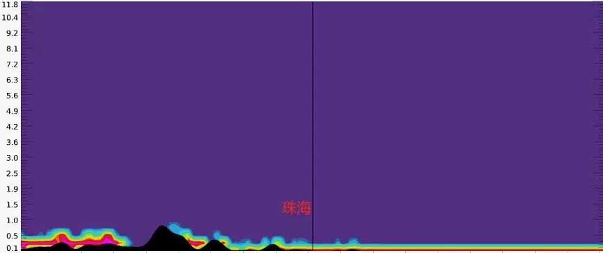 1758788531260096346.jpeg 1758788531260096346.jpeg