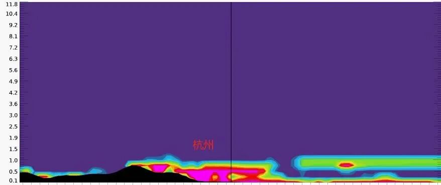 1758788671335034372.jpeg 1758788671335034372.jpeg