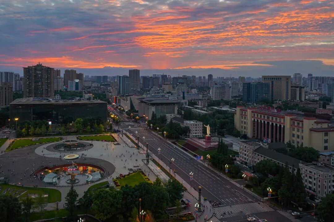 1758788707564074667.jpeg 1758788707564074667.jpeg