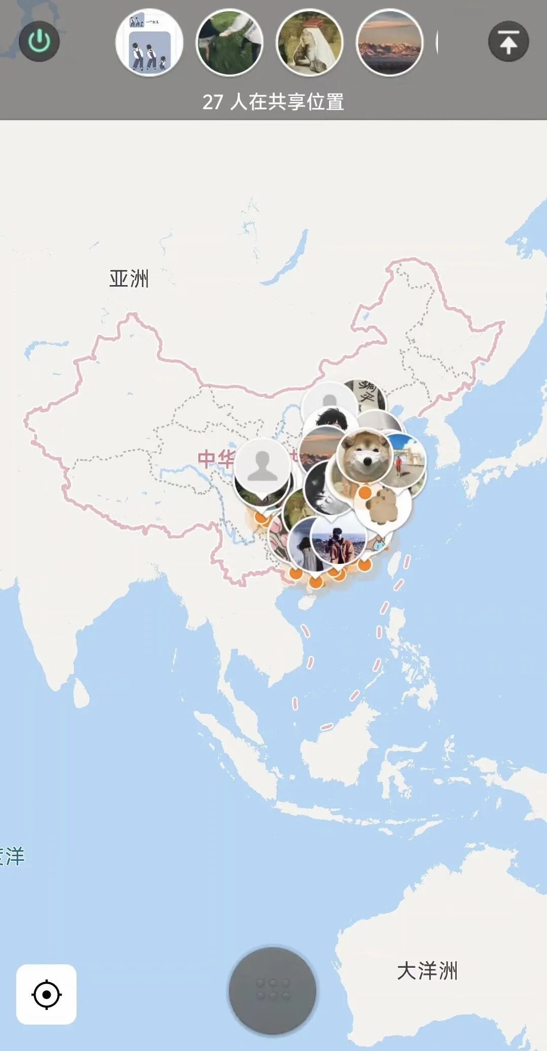 1758788805753024573.jpeg 1758788805753024573.jpeg