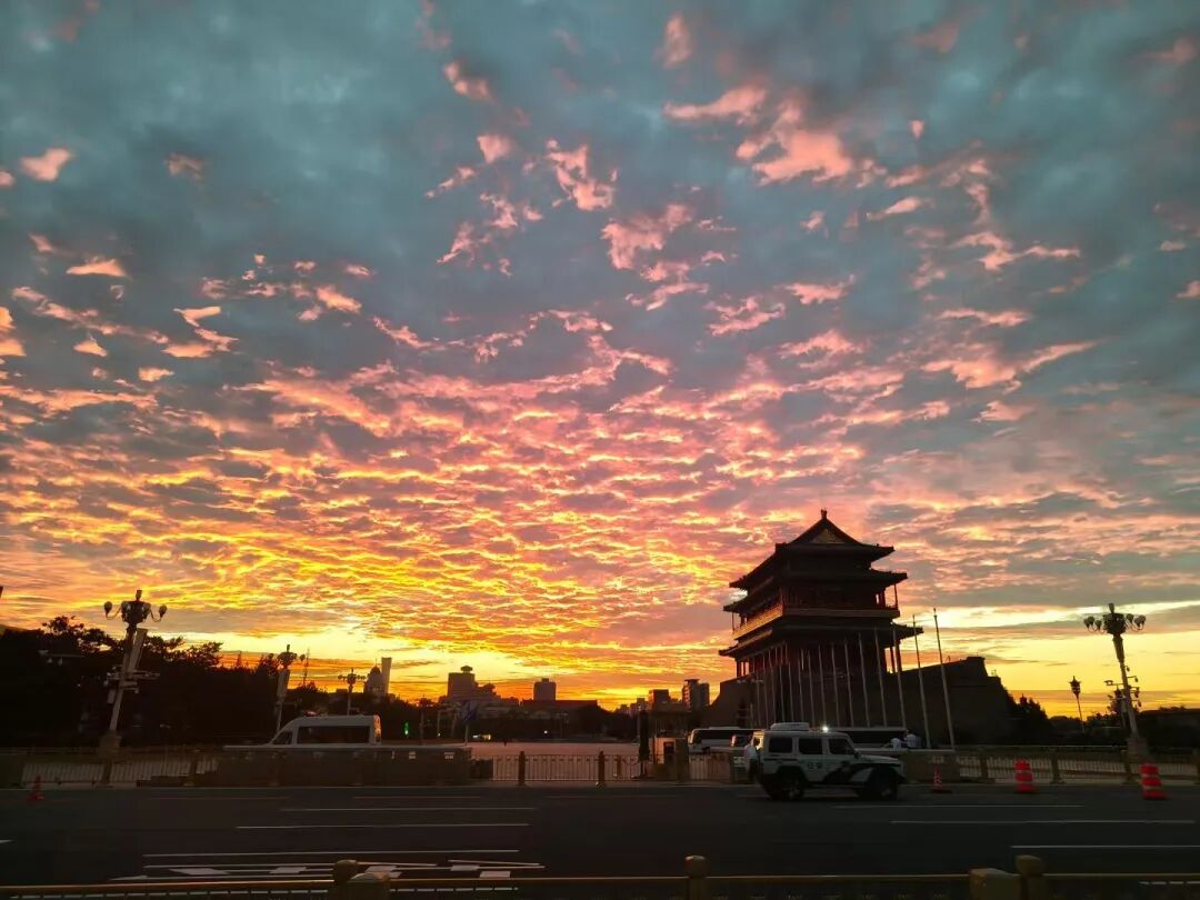 1758788854687077092.jpeg 1758788854687077092.jpeg