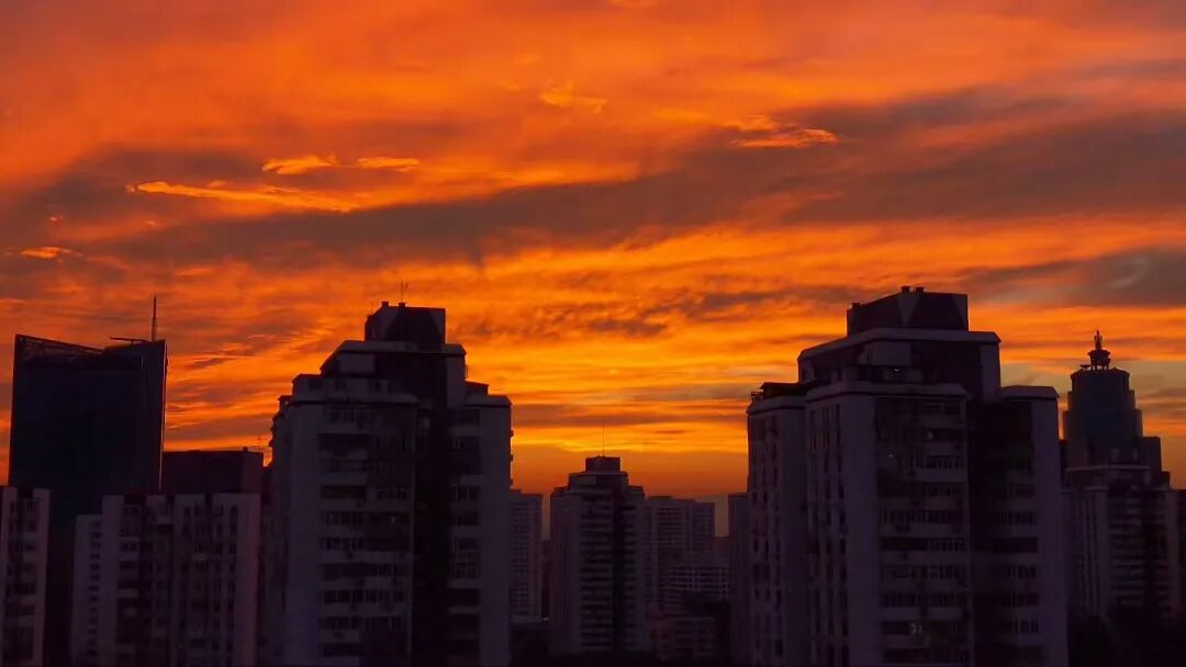 1758788871825038508.jpeg 1758788871825038508.jpeg