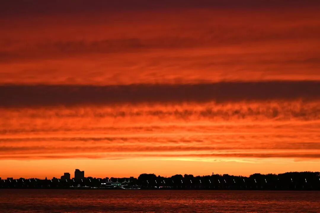 1758788919250030651.jpeg 1758788919250030651.jpeg