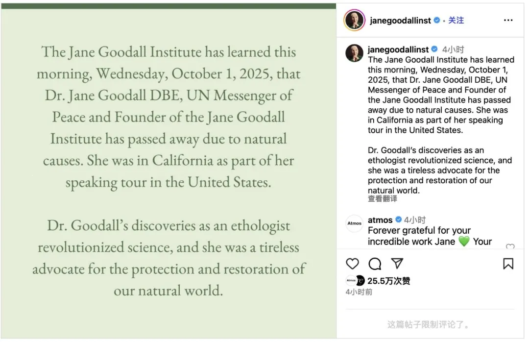 1759395594339095979.jpg 1759395594339095979.jpg