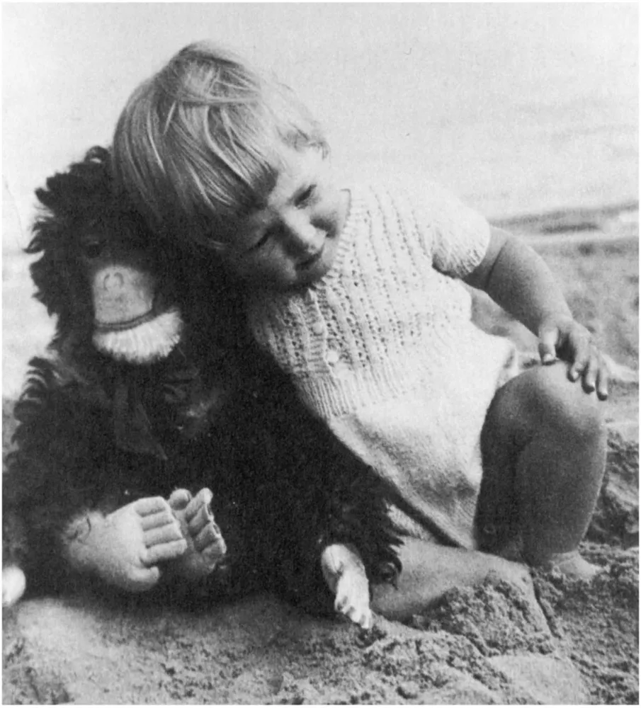 1759395621845047595.jpg 1759395621845047595.jpg