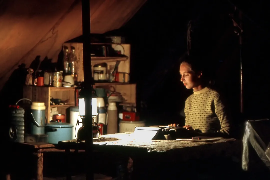 1759396027939080547.jpg 1759396027939080547.jpg