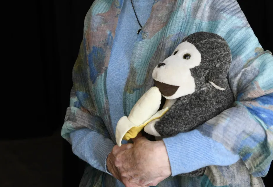 1759396071647049136.jpg 1759396071647049136.jpg