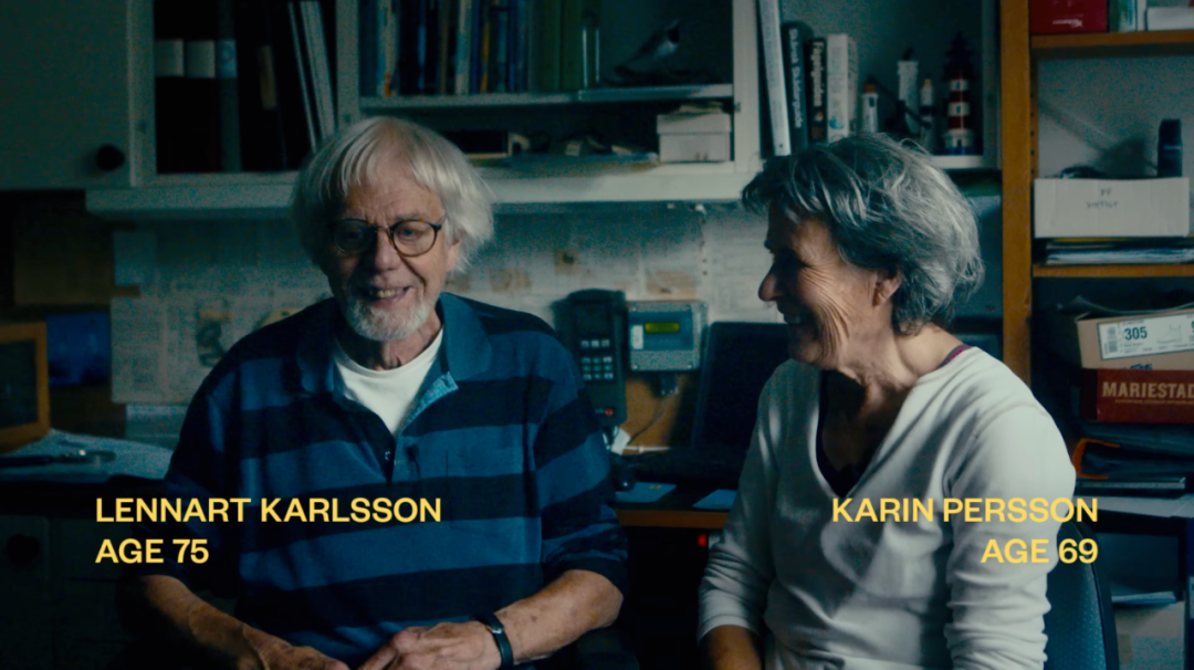 1761723723662065473.png 1761723723662065473.png