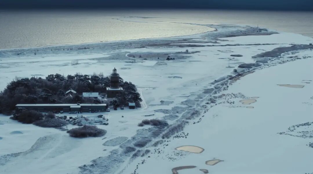 1761723754463053579.jpeg 1761723754463053579.jpeg