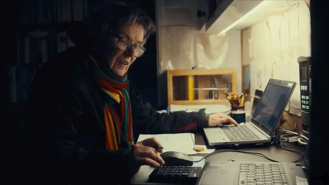 1761723758988087121.jpeg 1761723758988087121.jpeg