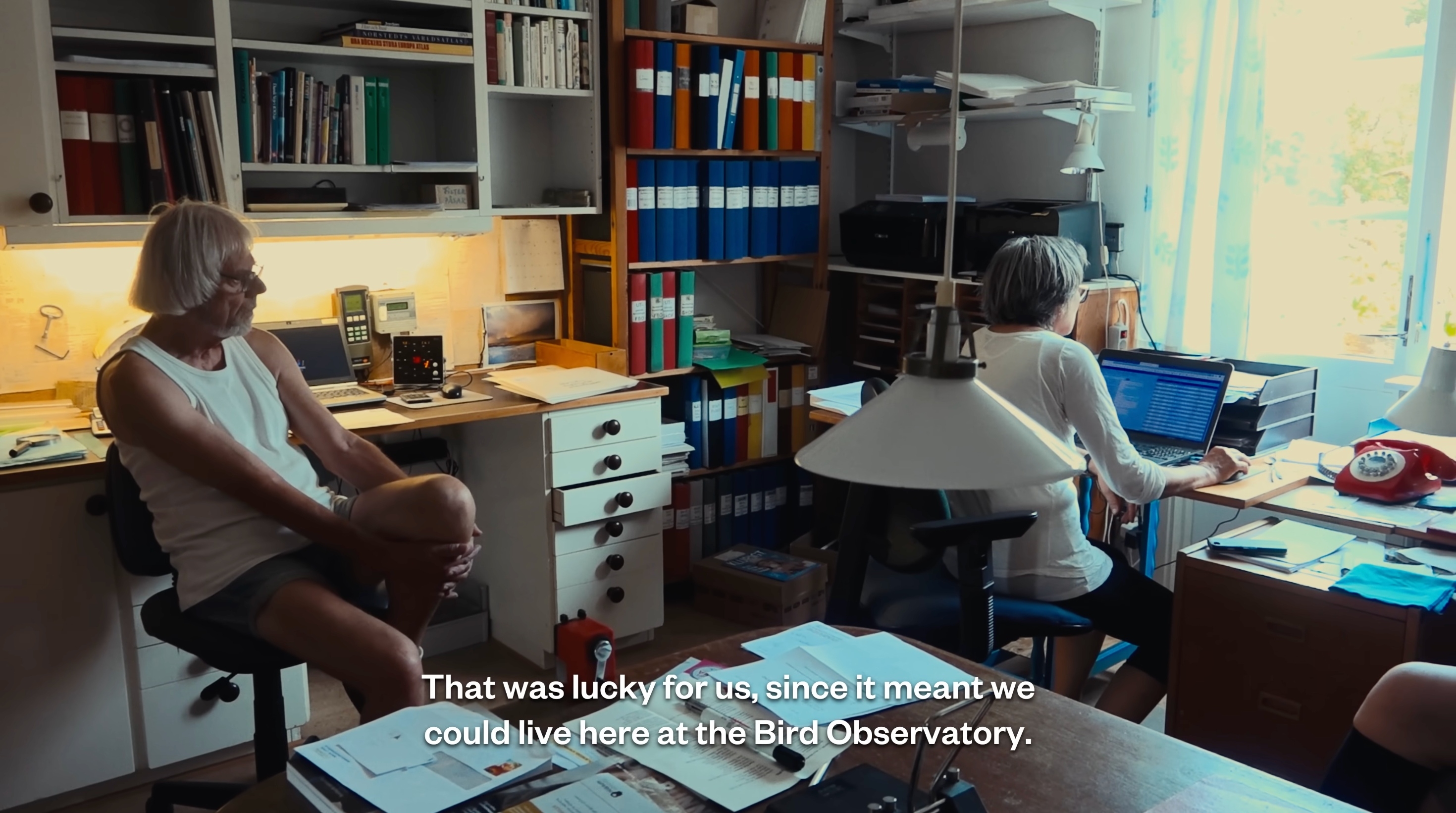 1761724015699079816.jpg 1761724015699079816.jpg