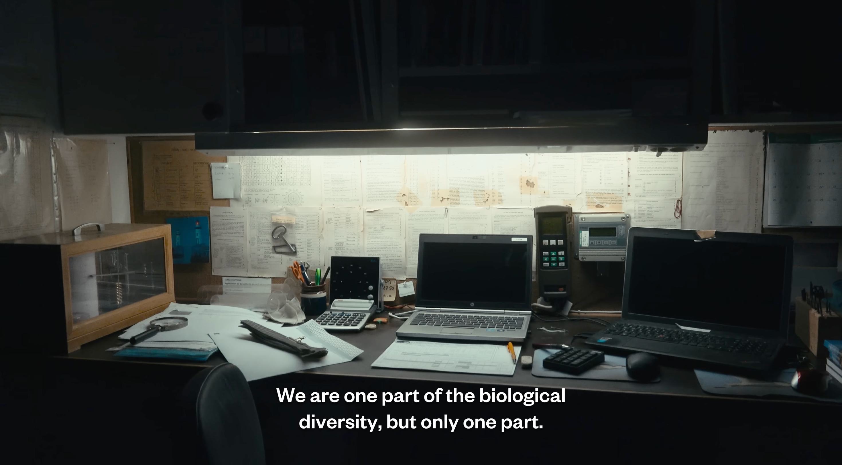 1761724104007031067.png 1761724104007031067.png