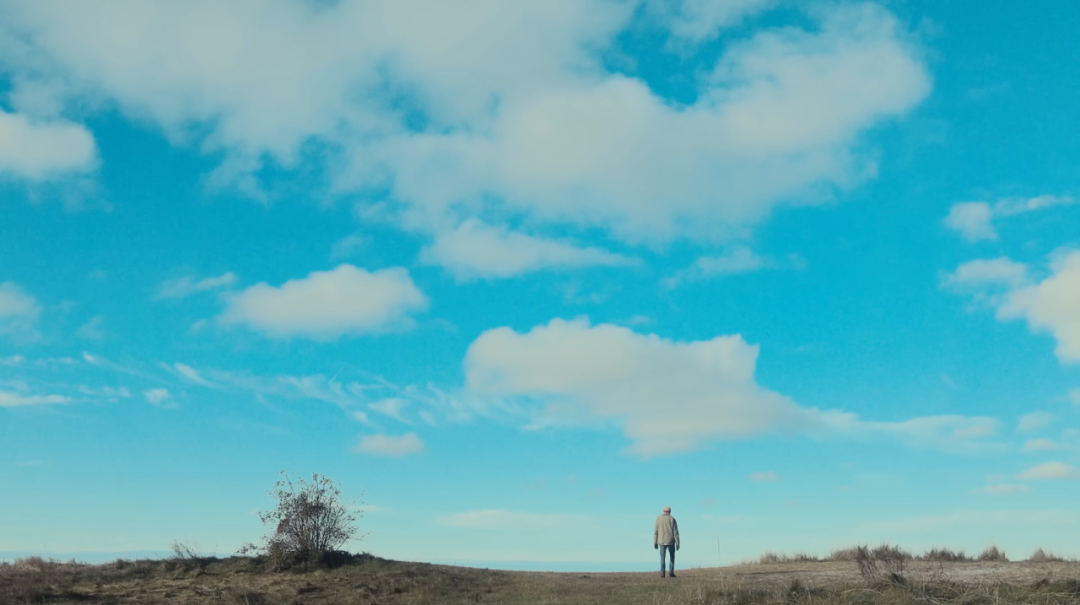 1761724287097004013.png 1761724287097004013.png