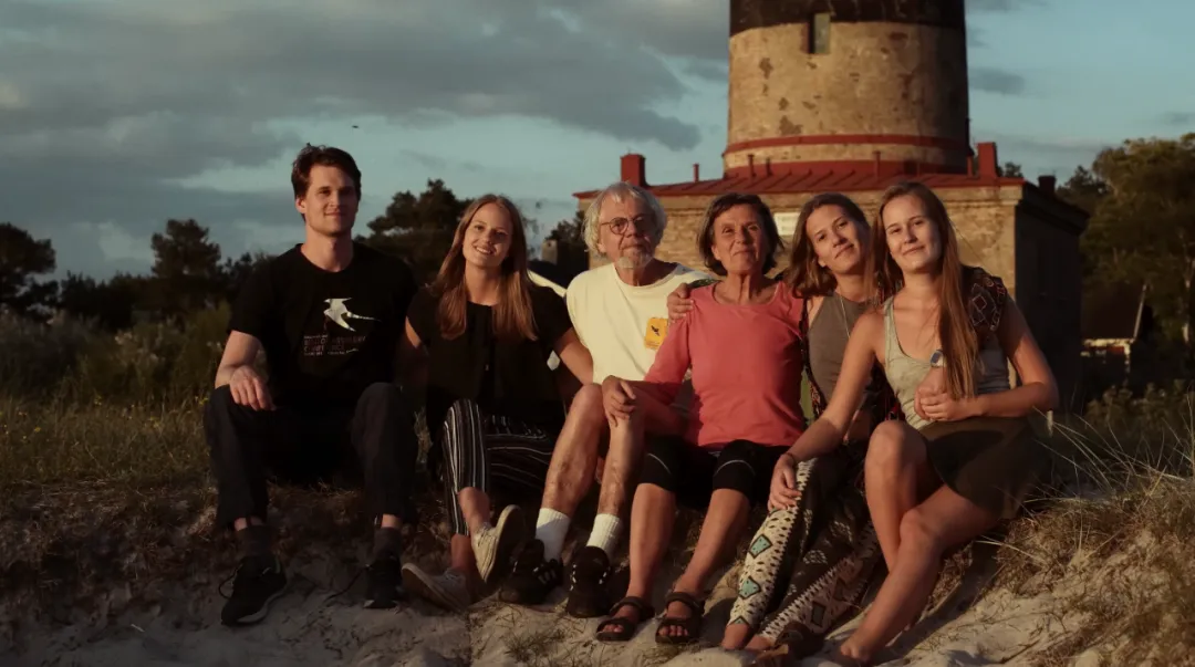 1761724421887068034.jpg 1761724421887068034.jpg