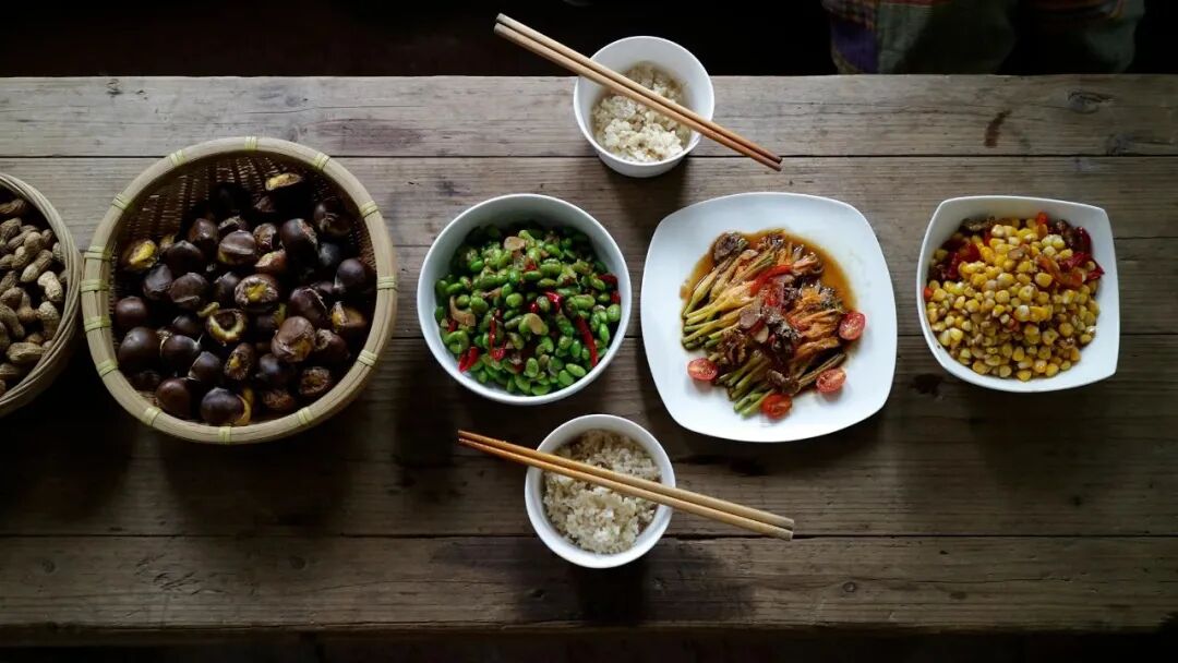 1762256186189003878.jpeg 1762256186189003878.jpeg