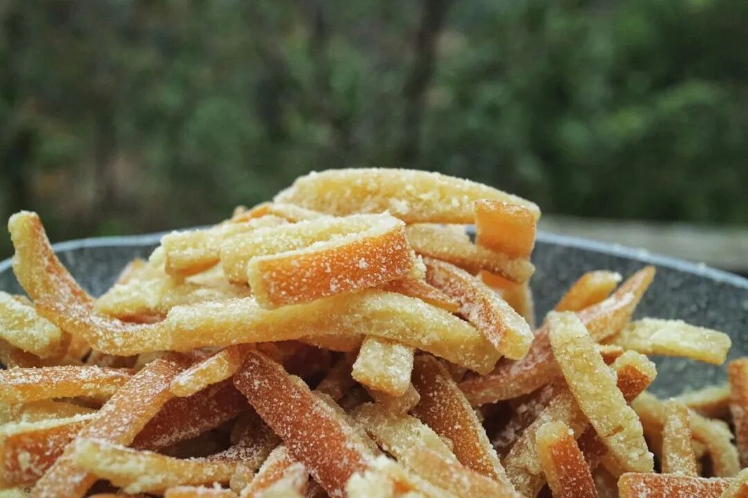 1762256335201017155.jpeg 1762256335201017155.jpeg