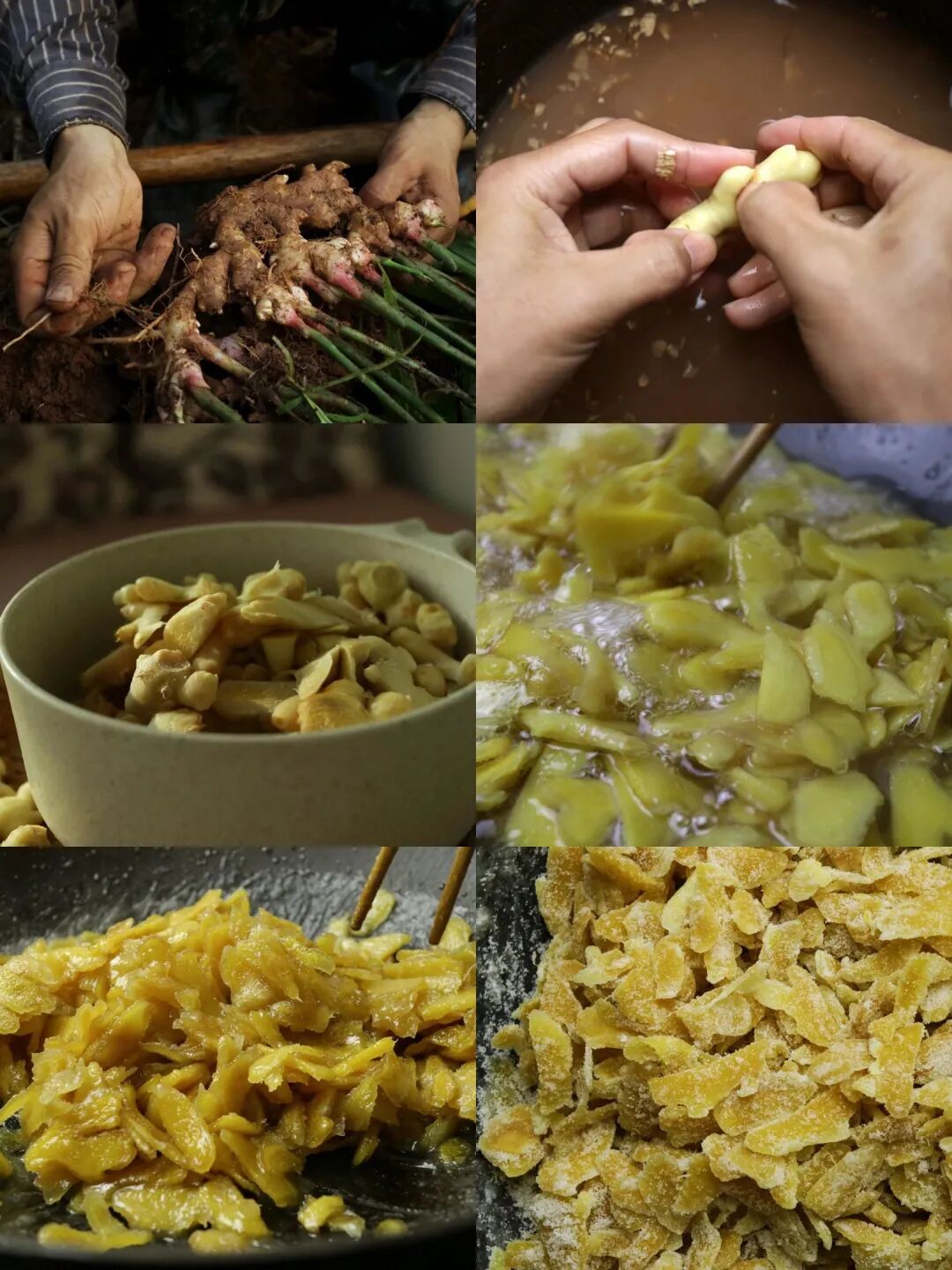 1762256380806057166.jpeg 1762256380806057166.jpeg