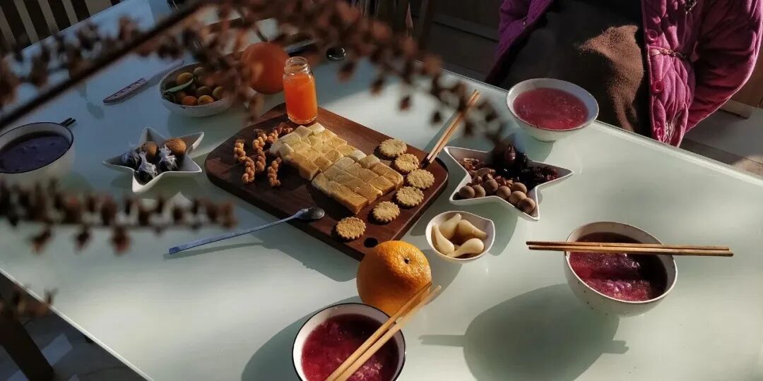 1762256578845097188.jpeg 1762256578845097188.jpeg