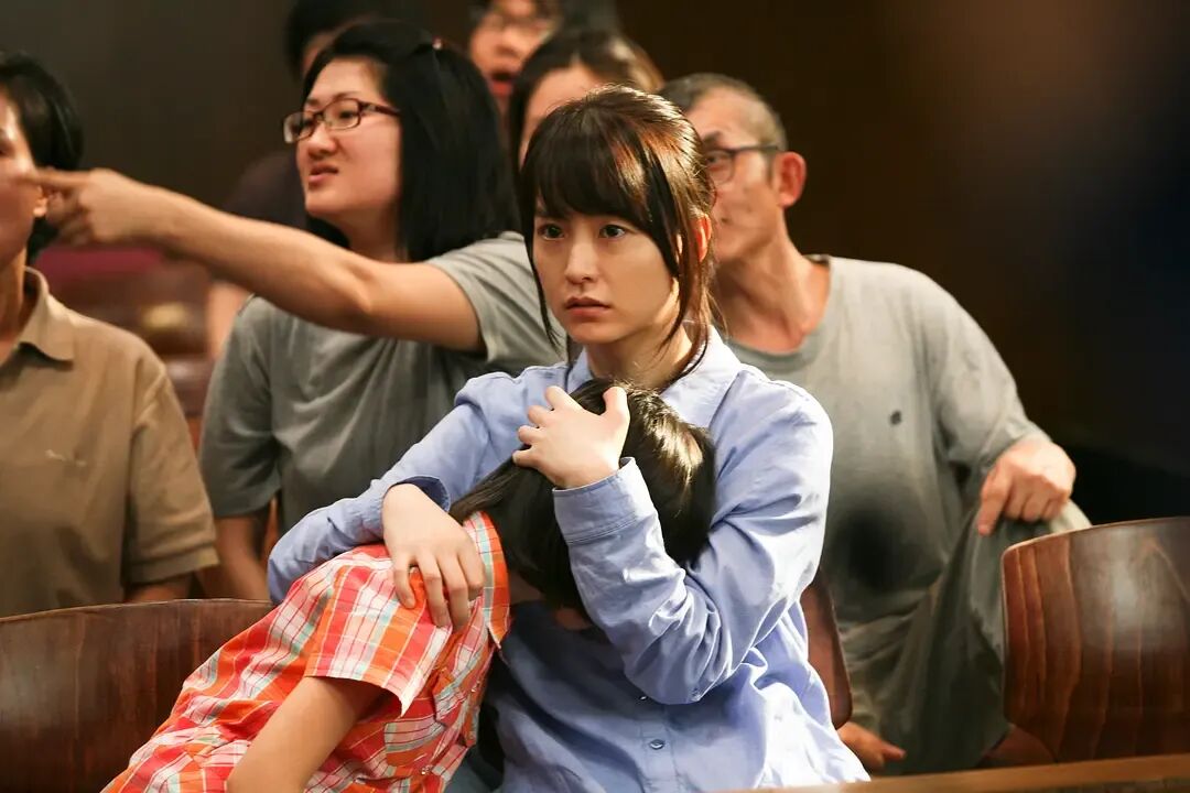 1762417894217025723.jpeg 1762417894217025723.jpeg