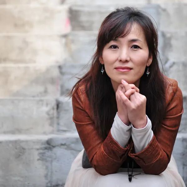 1762418011562074449.jpeg 1762418011562074449.jpeg