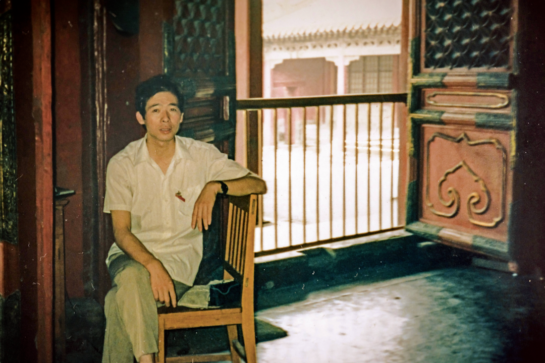 1764660734000078870.png 1764660734000078870.png