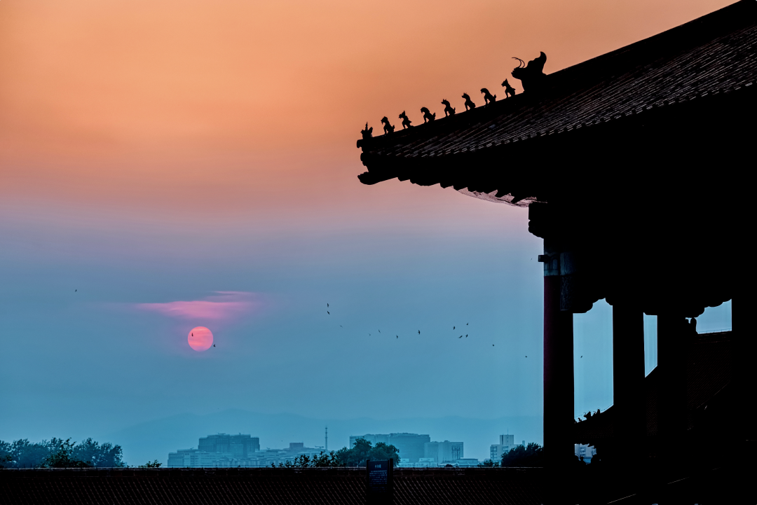 1764661053146095649.png 1764661053146095649.png