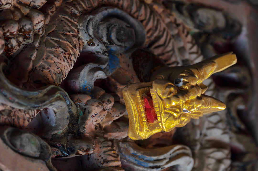 1764661084605040383.png 1764661084605040383.png