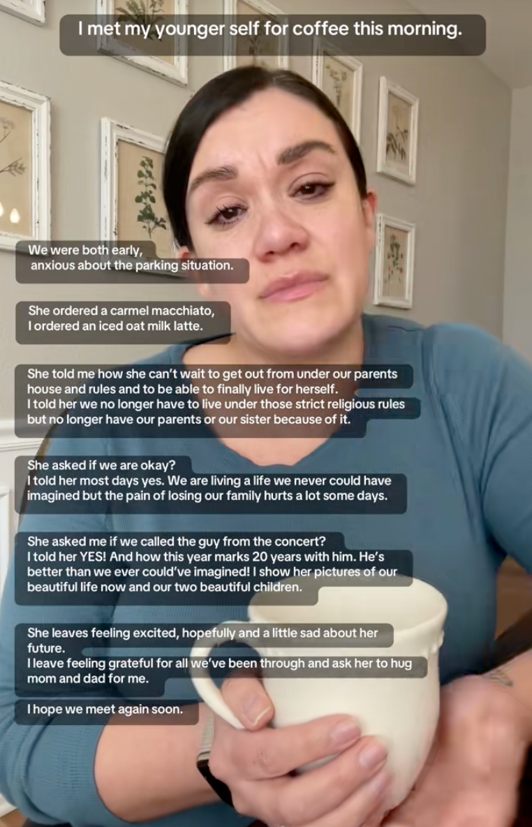 1765797773906055779.png 1765797773906055779.png