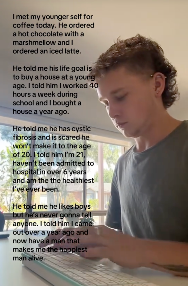 1765797791480069165.png 1765797791480069165.png