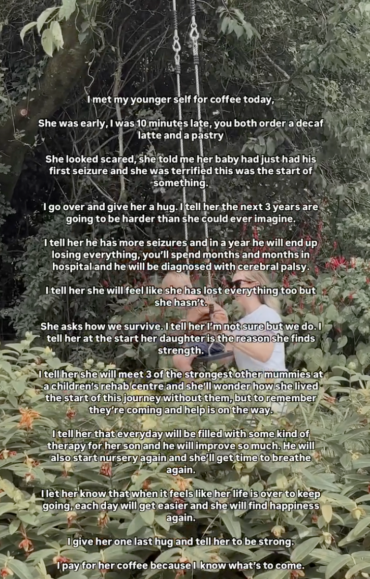 1765797813891010741.png 1765797813891010741.png