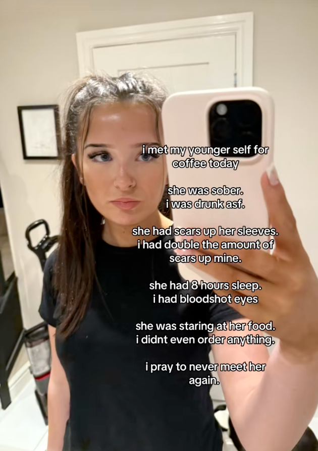 1765797829276092850.png 1765797829276092850.png