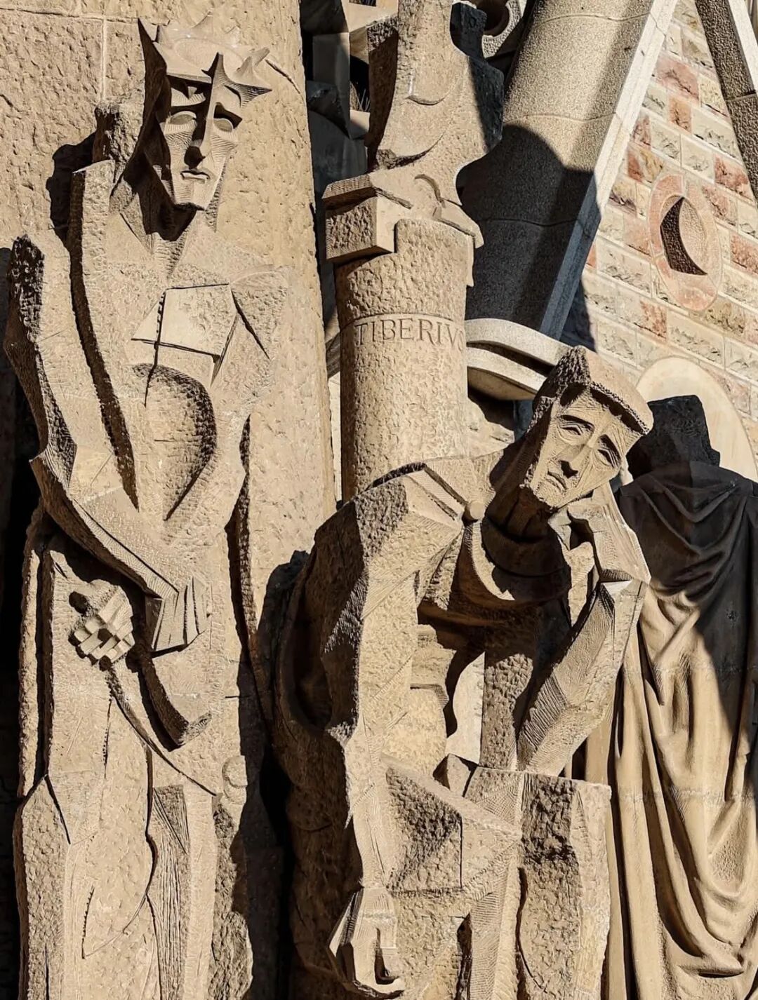 1771728443925008141.jpeg 1771728443925008141.jpeg