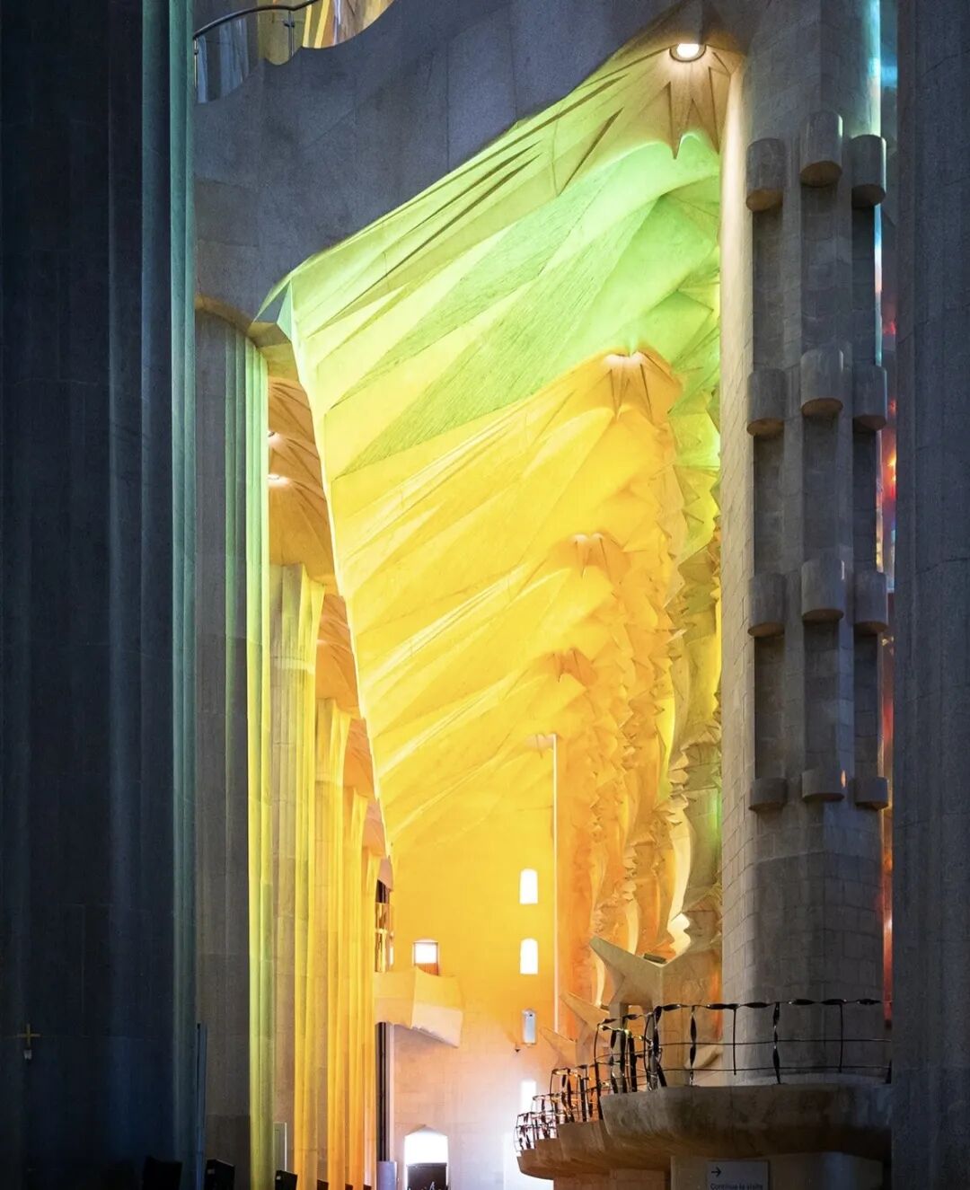 1771728485968032387.jpeg 1771728485968032387.jpeg