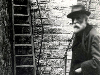 1771728499187065950.png 10013.png