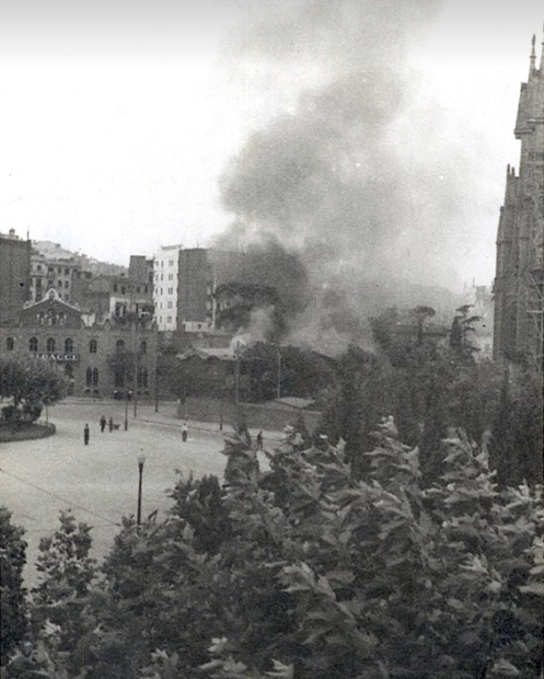 1771728557500068421.png 10017.png