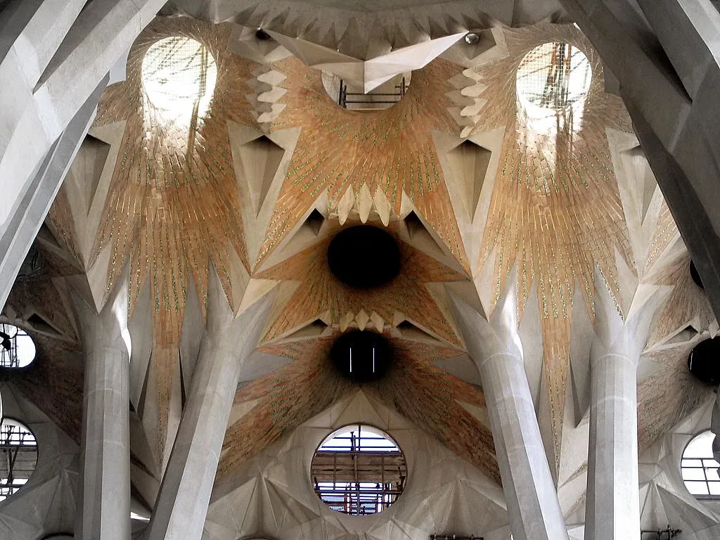 1771728693780030733.jpg 1771728693780030733.jpg