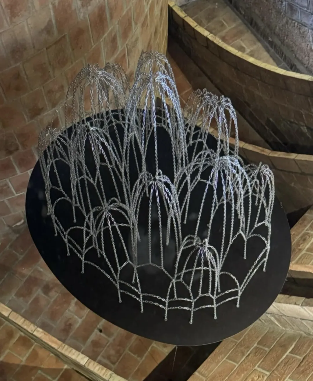 1771728712868004998.jpg 1771728712868004998.jpg