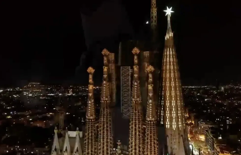 1771728760972018846.jpg 1771728760972018846.jpg