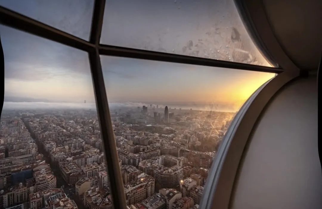 1771728791449022421.jpg 1771728791449022421.jpg