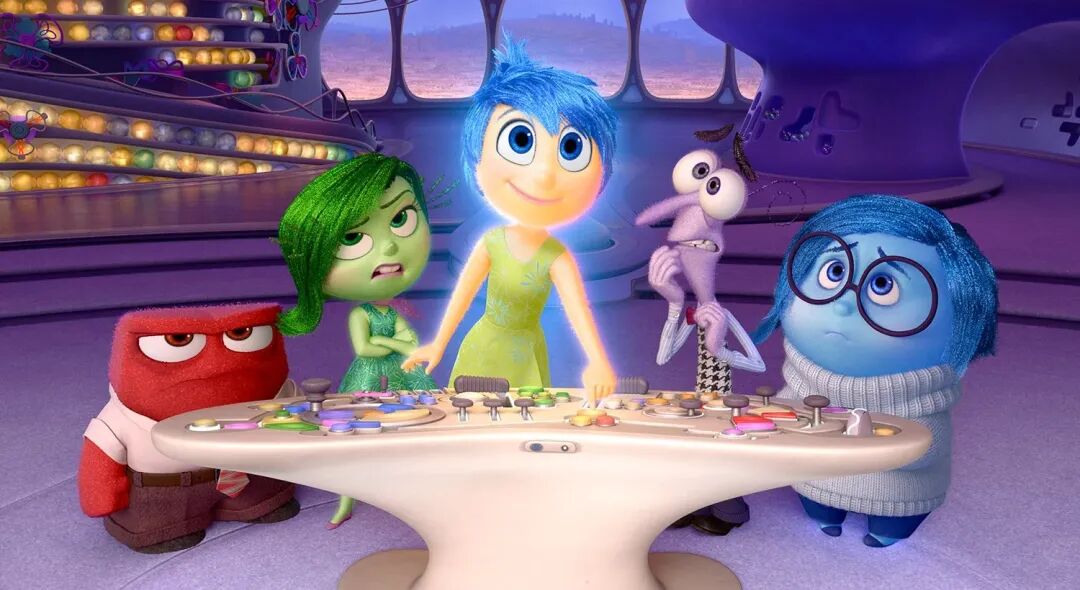 1774516809264003951.jpeg