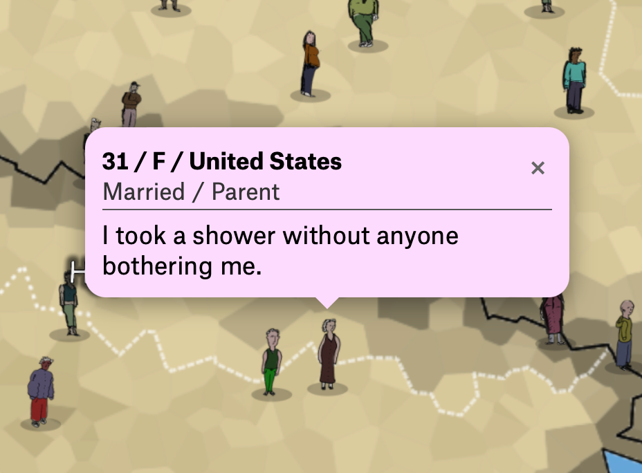 1784284169019022192.png