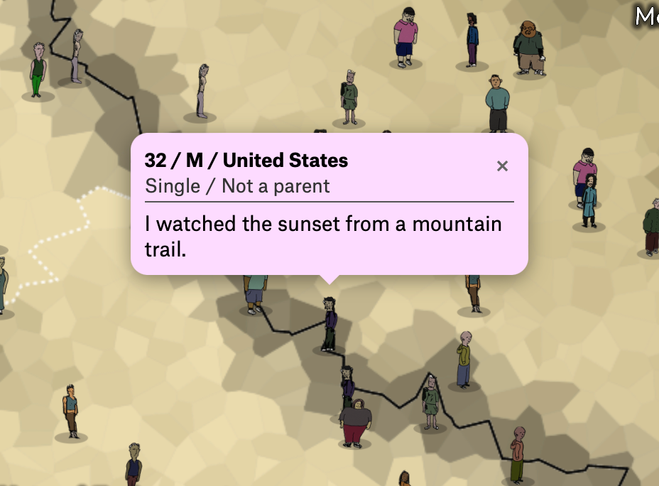 1784284203553099105.png