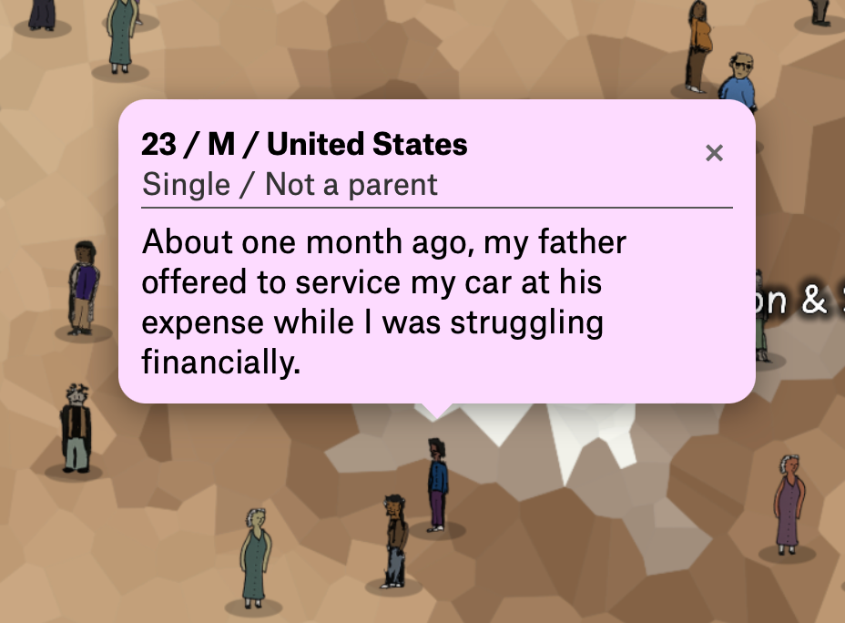 1784284225123036170.png